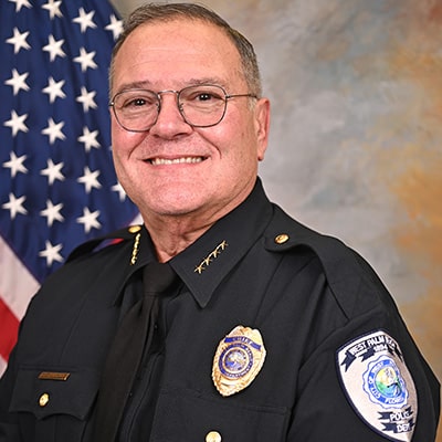 Chief